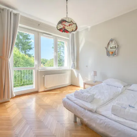 Appartamento Monte Cassino Family By Northside