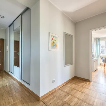 Monte Cassino Family By Northside