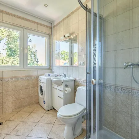 Monte Cassino Family By Northside * Сопот