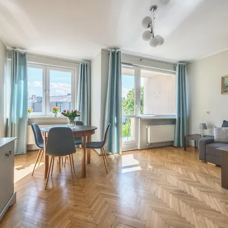 Monte Cassino Family By Northside *