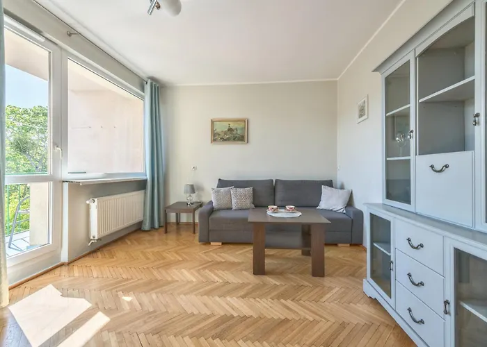 Monte Cassino Family By Northside *