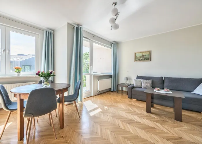 Monte Cassino Family By Northside דירה סופוט