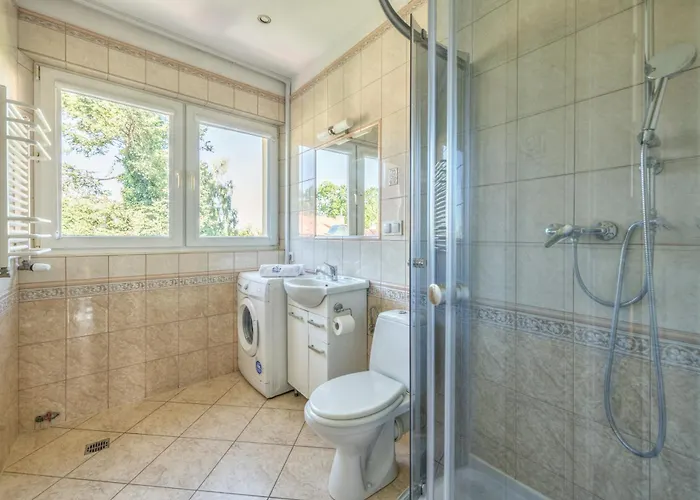 Monte Cassino Family By Northside * סופוט