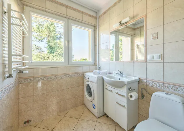 Monte Cassino Family By Northside דירה סופוט