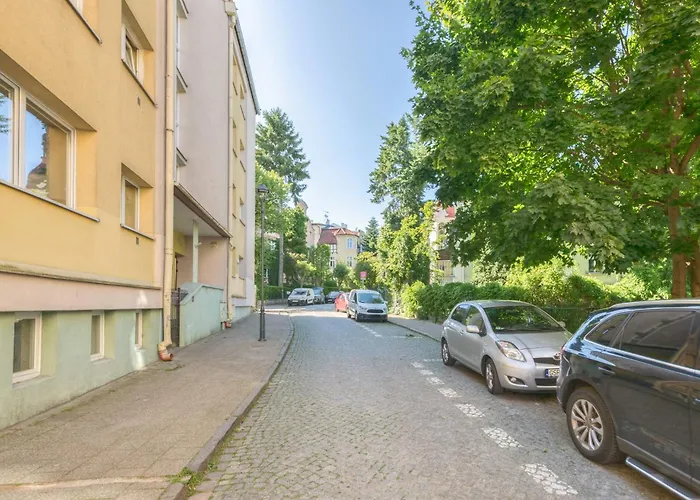 Monte Cassino Family By Northside סופוט