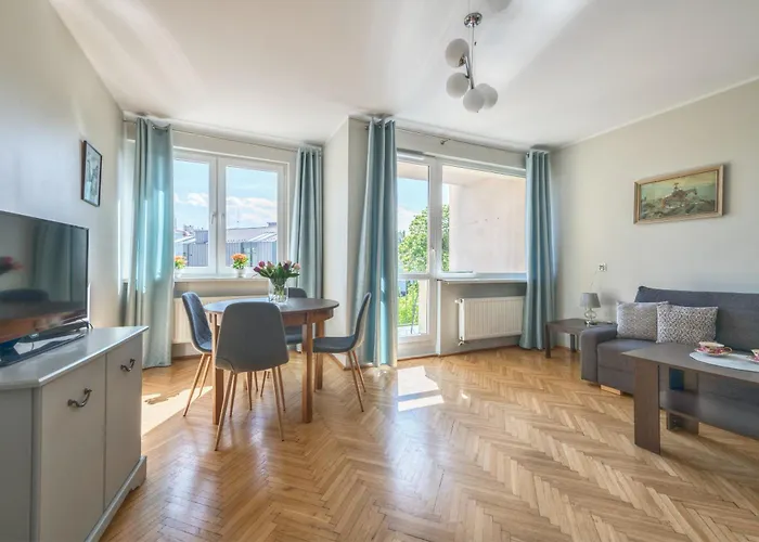 Monte Cassino Family By Northside *