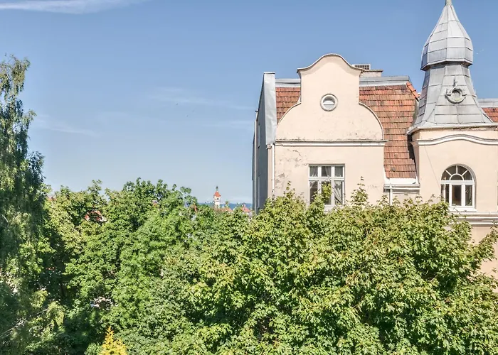 Monte Cassino Family By Northside